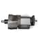 Permco Hydraulic Pump, DG-20-Z-L-AS-25/32HAY DG-20-Z-L-AS-25/32(HAY) - alternate 2